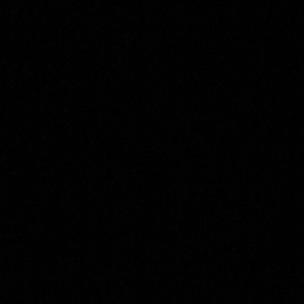 Meet your Posher, Margarita